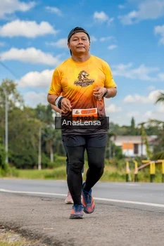Runner Photo 2167292