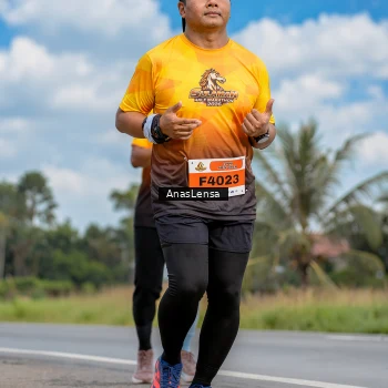 Runner Photo 2167296