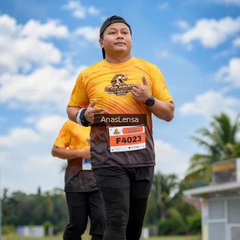 Runner Photo 2167299