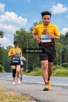 Runner Photo 2167306