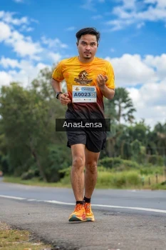 Runner Photo 2167308