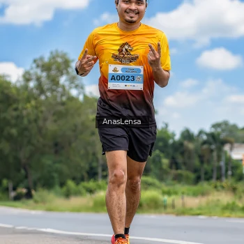 Runner Photo 2167309