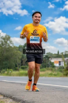 Runner Photo 2167311