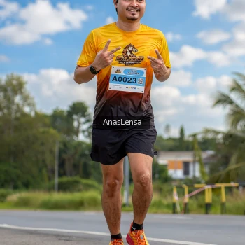 Runner Photo 2167313