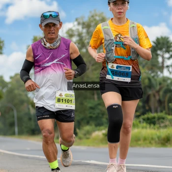 Runner Photo 2167322