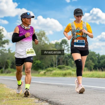 Runner Photo 2167326
