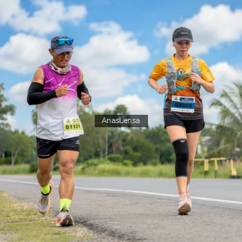 Runner Photo 2167329