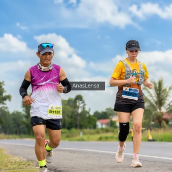 Runner Photo 2167330