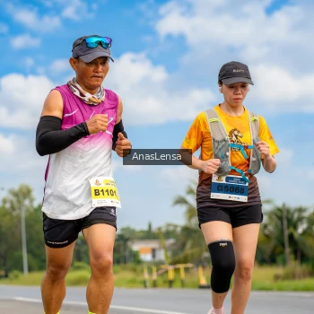 Runner Photo 2167332