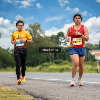 Runner Photo 2167339