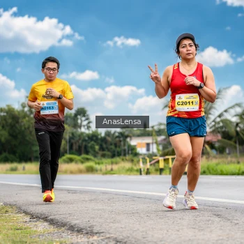 Runner Photo 2167350