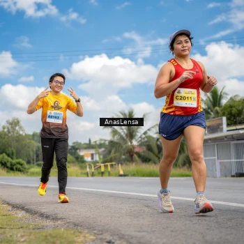 Runner Photo 2167353