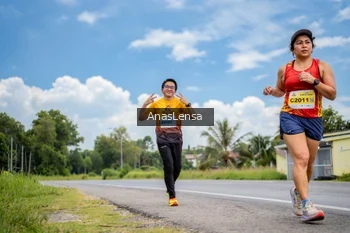 Runner Photo 2167359