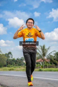 Runner Photo 2167363
