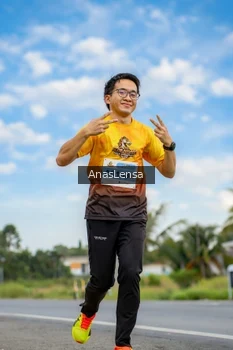Runner Photo 2167364