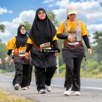 Runner Photo 2167369