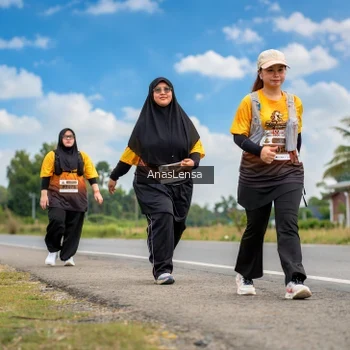 Runner Photo 2167381