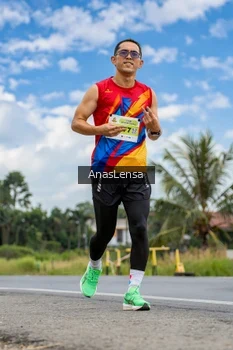 Runner Photo 2167426
