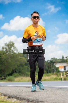 Runner Photo 2167438