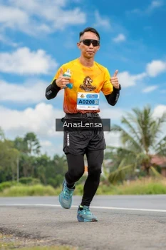 Runner Photo 2167444