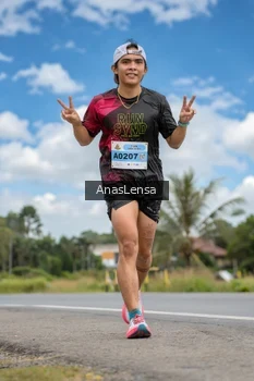 Runner Photo 2167465