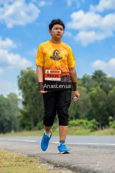 Runner Photo 2167472
