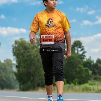 Runner Photo 2167474