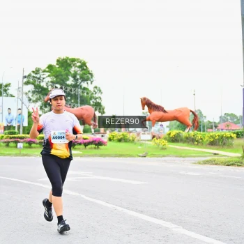 Runner Photo 2167476