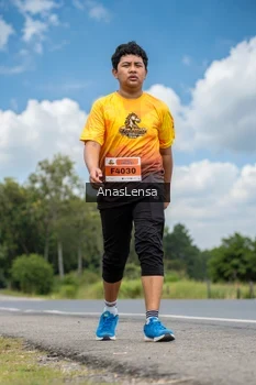 Runner Photo 2167477
