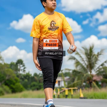 Runner Photo 2167484