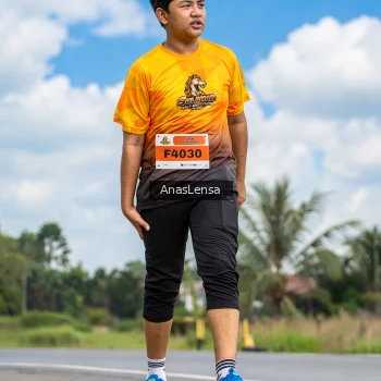Runner Photo 2167485