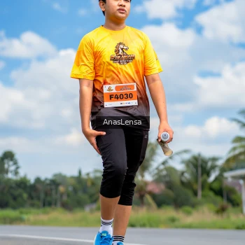 Runner Photo 2167488