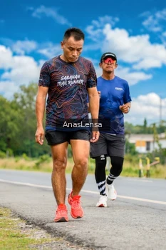Runner Photo 2167490