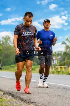 Runner Photo 2167492