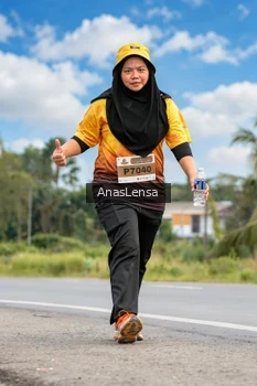 Runner Photo 2167509