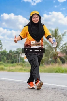 Runner Photo 2167515