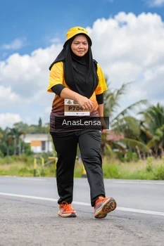 Runner Photo 2167516
