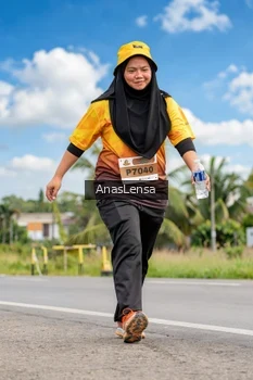 Runner Photo 2167518