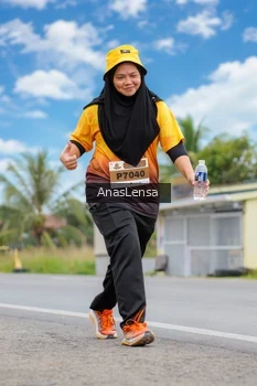 Runner Photo 2167524
