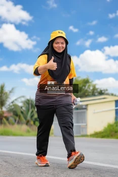 Runner Photo 2167527