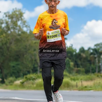 Runner Photo 2167533