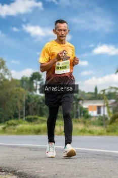Runner Photo 2167536
