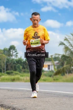Runner Photo 2167539
