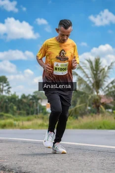 Runner Photo 2167541
