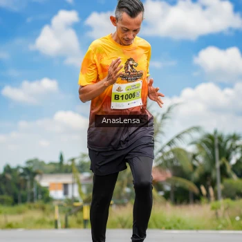 Runner Photo 2167543