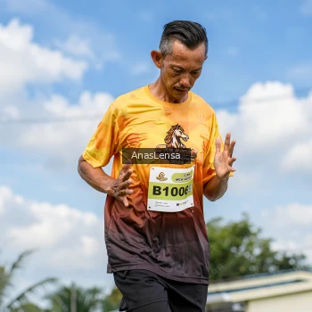 Runner Photo 2167547
