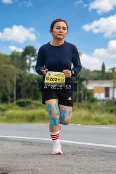 Runner Photo 2167555