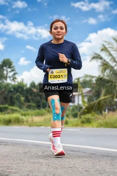 Runner Photo 2167557