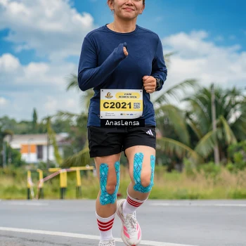 Runner Photo 2167562