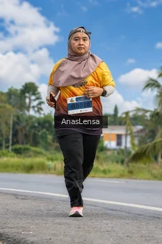 Runner Photo 2167571